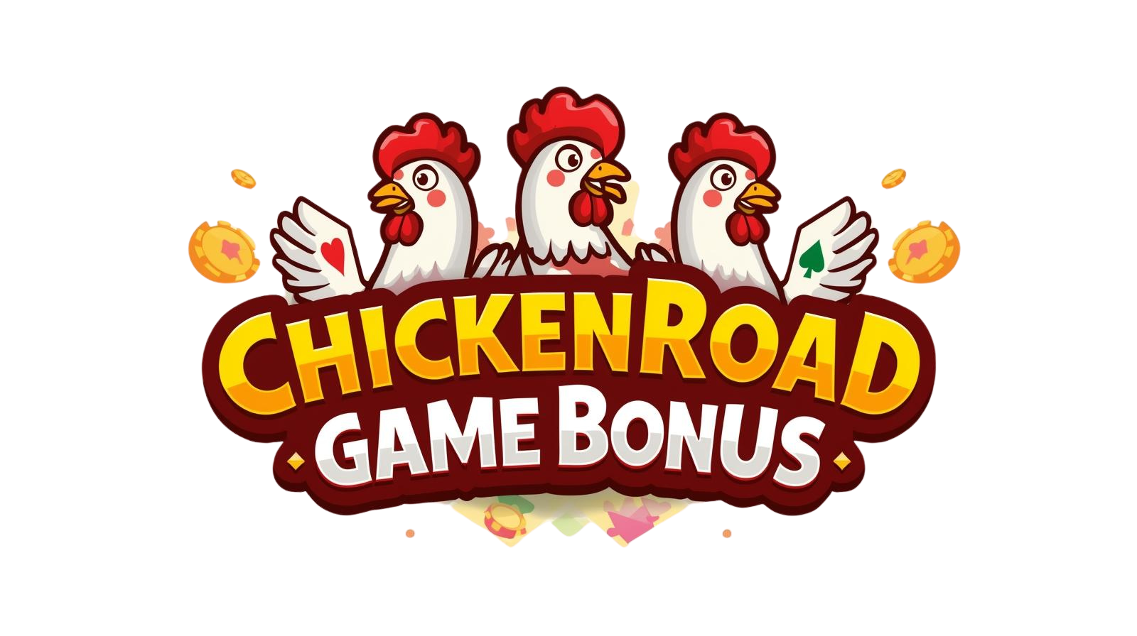 Chickenroad-gamebonus